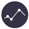 sleep patterns icon