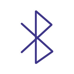 Bluetooth