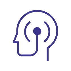 Bone Conduction