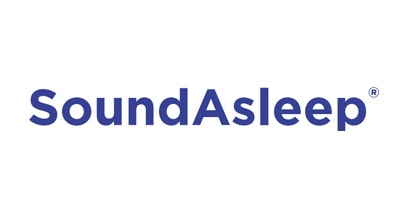 SoundAsleep Logo