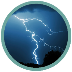 Thunderstorm