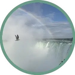 Niagara Falls