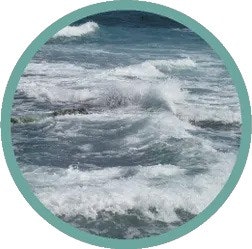 White Noise 4 kHz