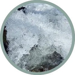 Waterfall Stream
