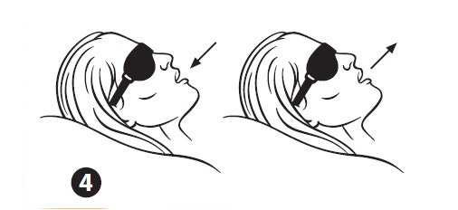 Step 4