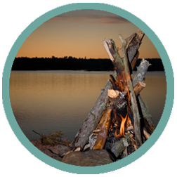 Bonfire