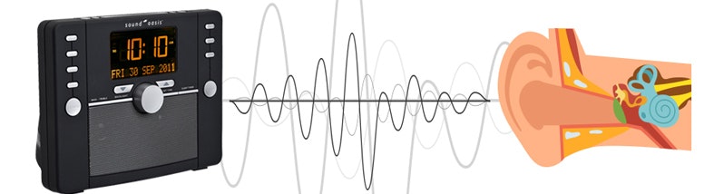 Frequency Graph