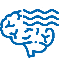 Brain Entrainment Logo