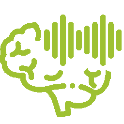 BRain Stimulant Logo