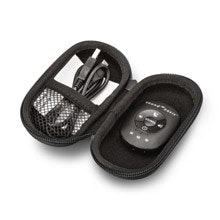 Deluxe Travel Case