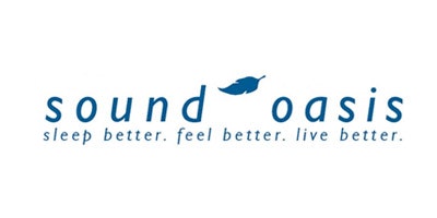 Sound Oasis