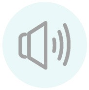Volume Control