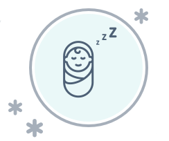 Safer Sleep