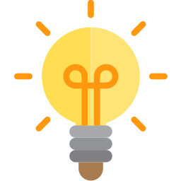 Original Groclock Screen Display