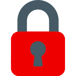 Original Groclock Lock Option