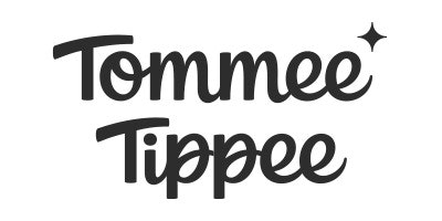Tommee Tippee