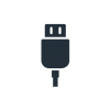 NO BATTERIES NEEDED