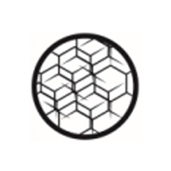 Suprelle Logo