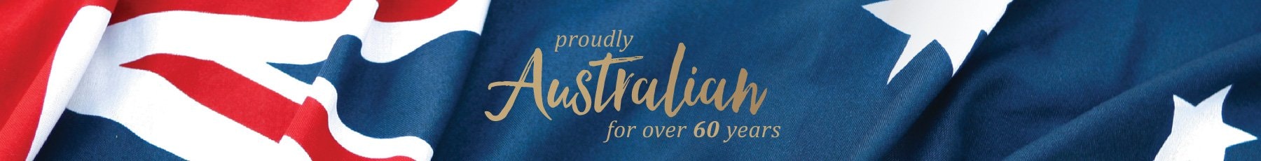 Tontine Logo