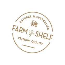 Premium Quality