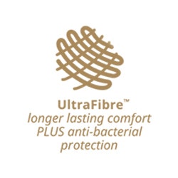 Ultrafibre