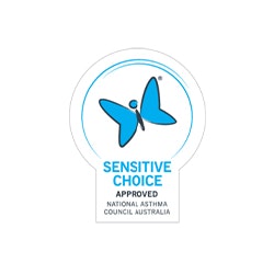 Sensitive Choice Logo