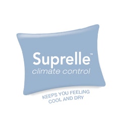 Suprelle Logo