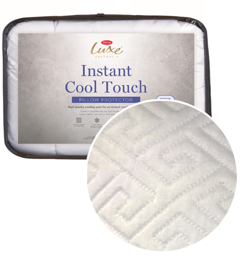 Tontine pillow protector new arrivals