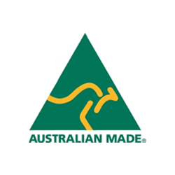 Australian Made