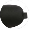 Soft-foam Logo