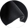 Soft-foam Logo