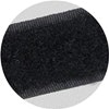 Soft-foam Logo