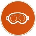 C-cup style