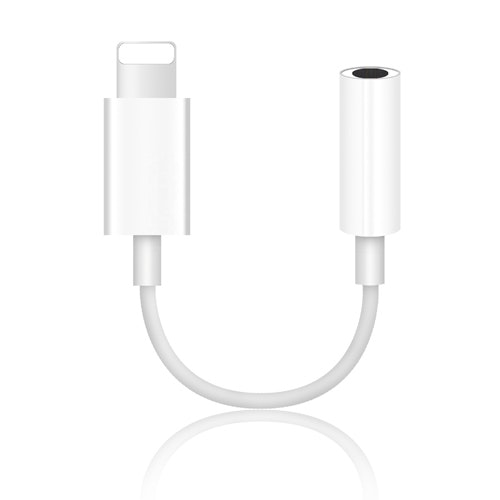 Lightning Adapter