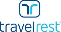 Travelrest Logo