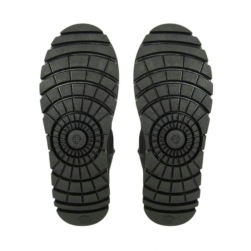 Grip and Comfort