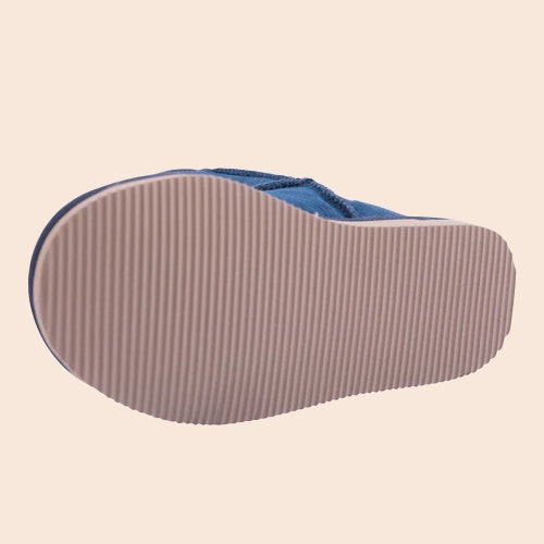 Grip and Comfort