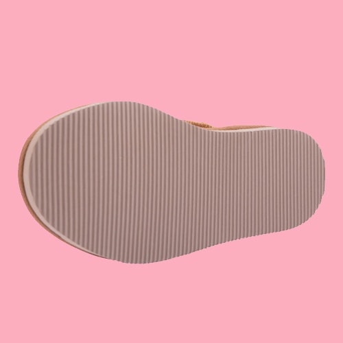 Grip and Comfort