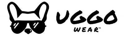 Uggo Wear Logo