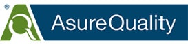 asurequality Logo