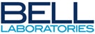 bell-labs Logo