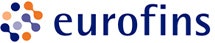 eurofins Logo