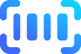 Carbon Monoxide Logo
