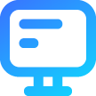 Weight Logo