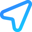 Accelerometer Logo