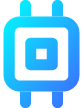 Dew Point Logo
