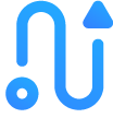 Airflow Logo