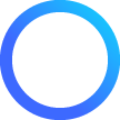 Smart Light Ring Logo