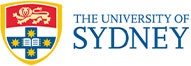 sydney-university Logo