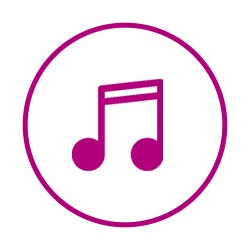 Lullabies Logo